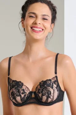 Discount Bügel-BH »Eminence« Damen Bhs