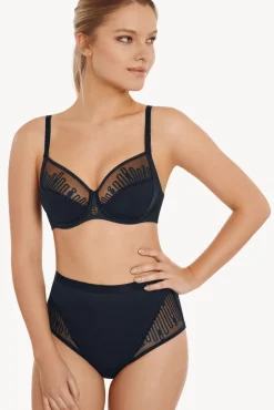 Discount Bügel-BH Ivonne Damen Bhs
