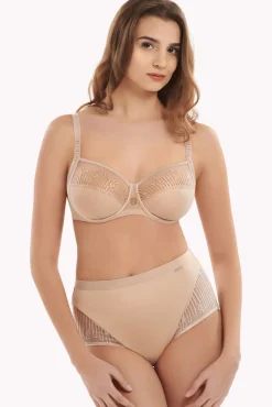 Hot Bügel-BH Ivonne – Körbchengröße F, G und H Damen Bhs