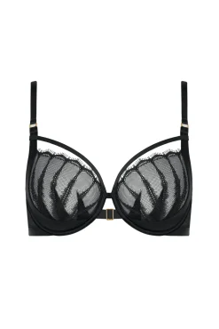 Online Bügel-BH »Lovelace« Damen Bhs
