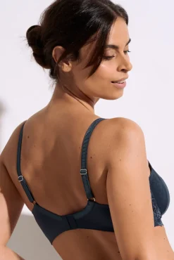 Outlet Bügel-BH »Naty« Damen Bhs