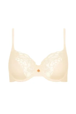 Hot Bügel-BH »Nina« Damen Bhs