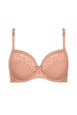 New Bügel-BH »Opal« - Körbchengröße F, G und H Damen Bhs