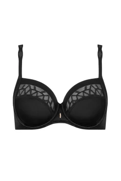 Clearance Bügel-BH »Opal« - Körbchengröße F, G und H Damen Bhs