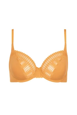 Sale Bügel-BH »Ophelia« Damen Bhs