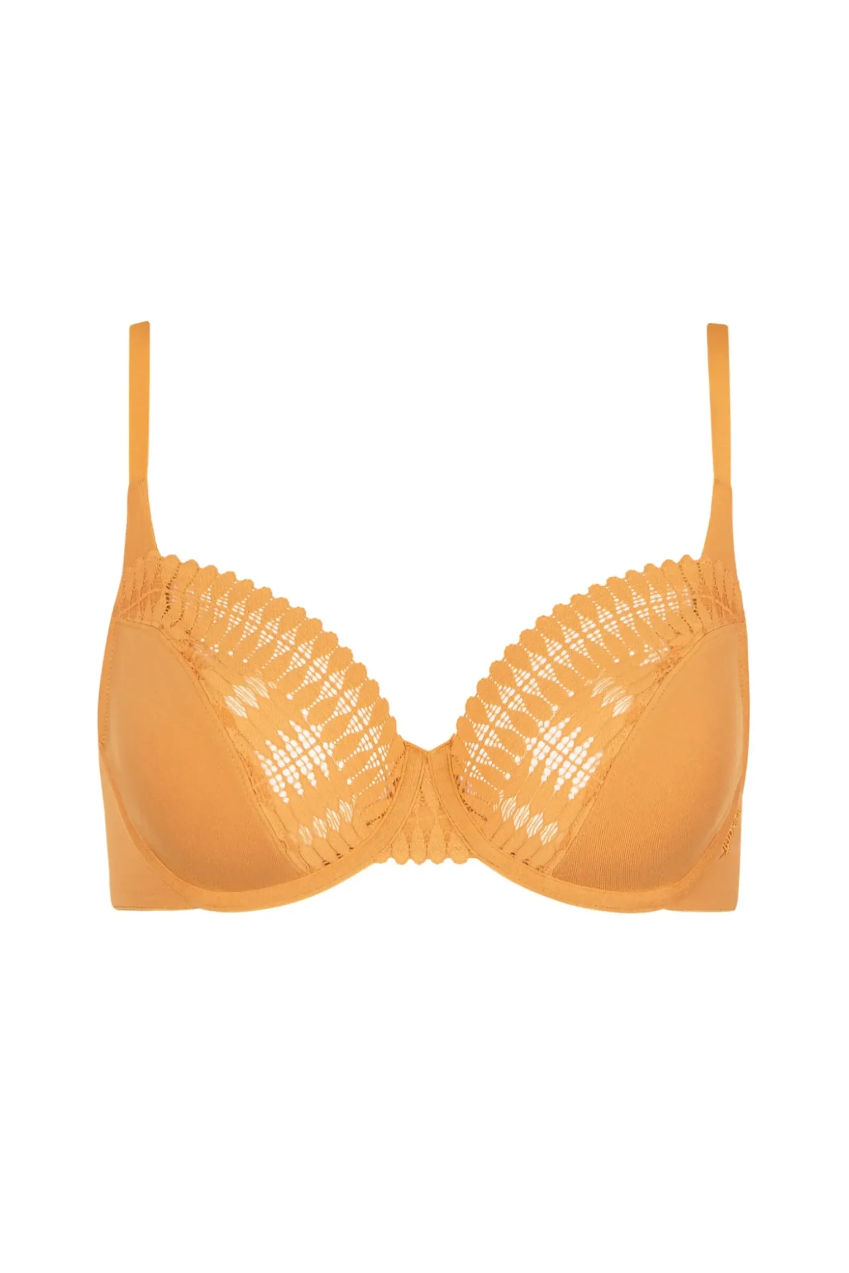 Sale Bügel-BH »Ophelia« Damen Bhs