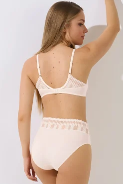 Best Bügel-BH »Ophelia« Damen Bhs