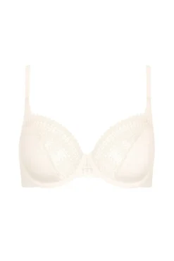Best Bügel-BH »Ophelia« Damen Bhs
