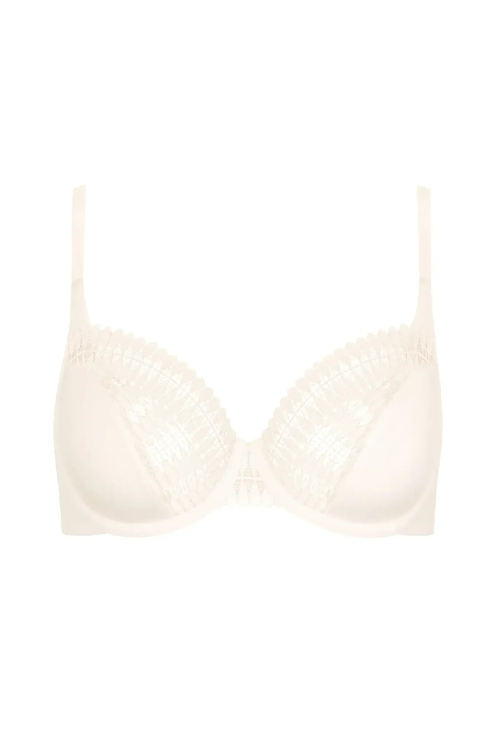 Best Bügel-BH »Ophelia« Damen Bhs