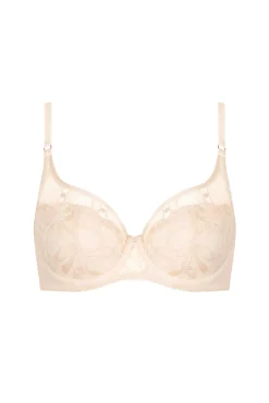 Fashion Bügel-BH »Patricia« Damen Bhs