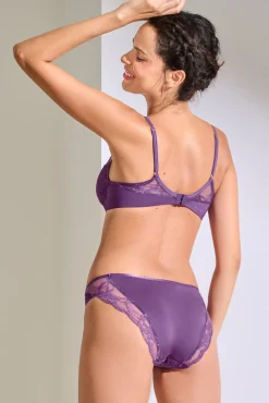 Clearance Bügel-BH »Patricia« Damen Bhs