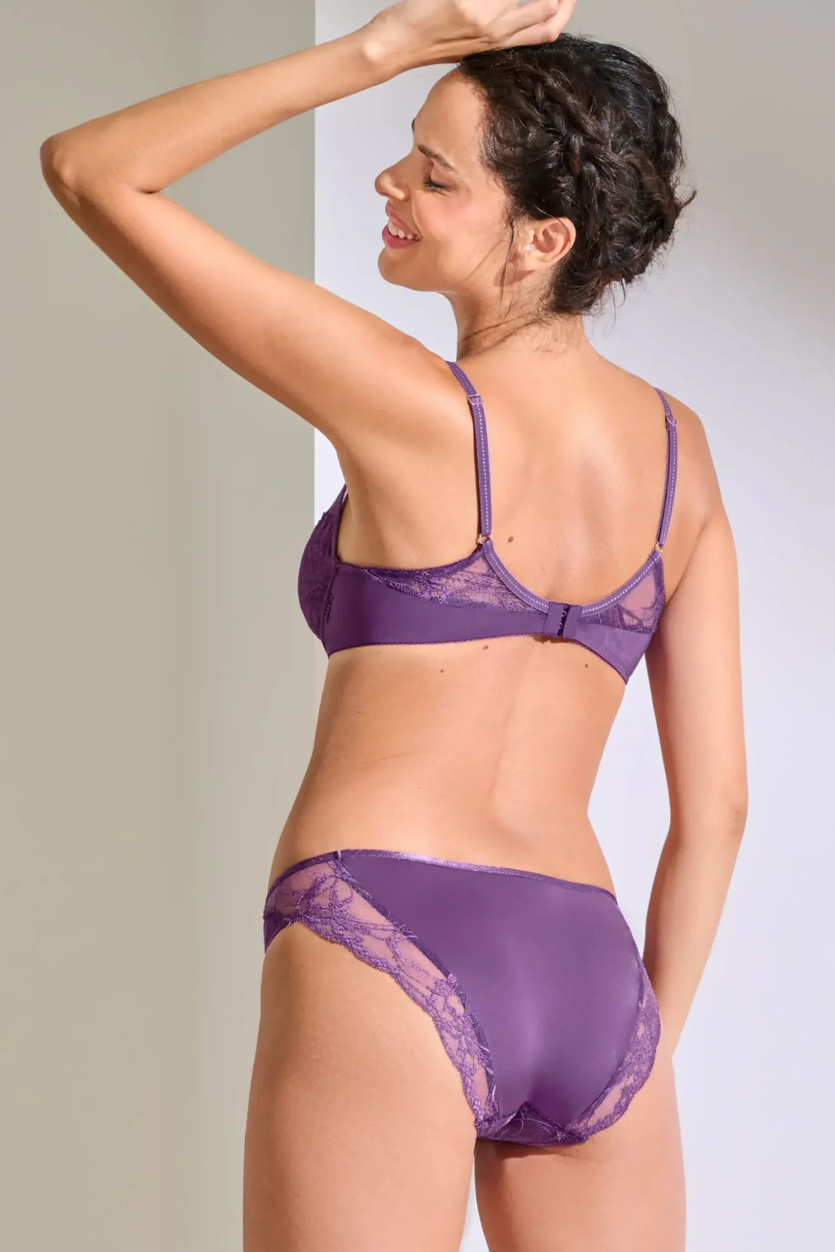 Clearance Bügel-BH »Patricia« Damen Bhs