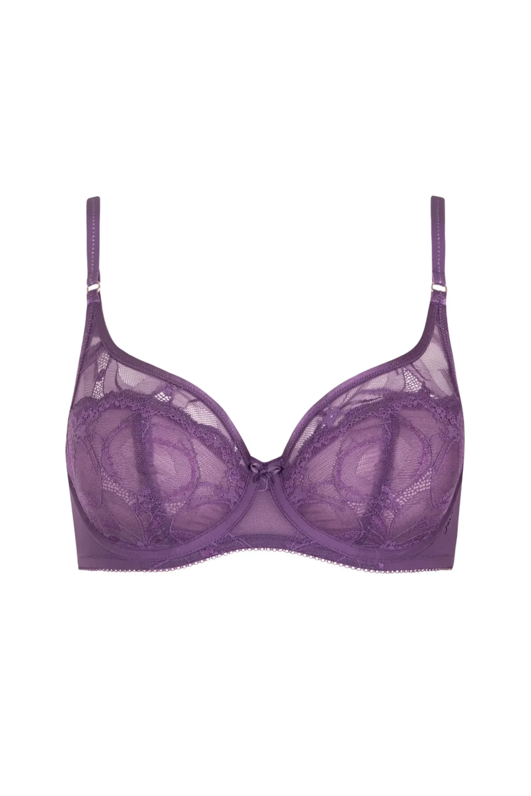 Clearance Bügel-BH »Patricia« Damen Bhs