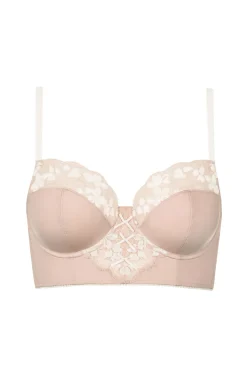 Outlet Bügel-BH »Posh« Damen Bhs