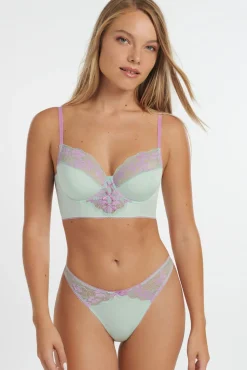 Sale Bügel-BH »Posh« Damen Bhs