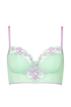 Sale Bügel-BH »Posh« Damen Bhs