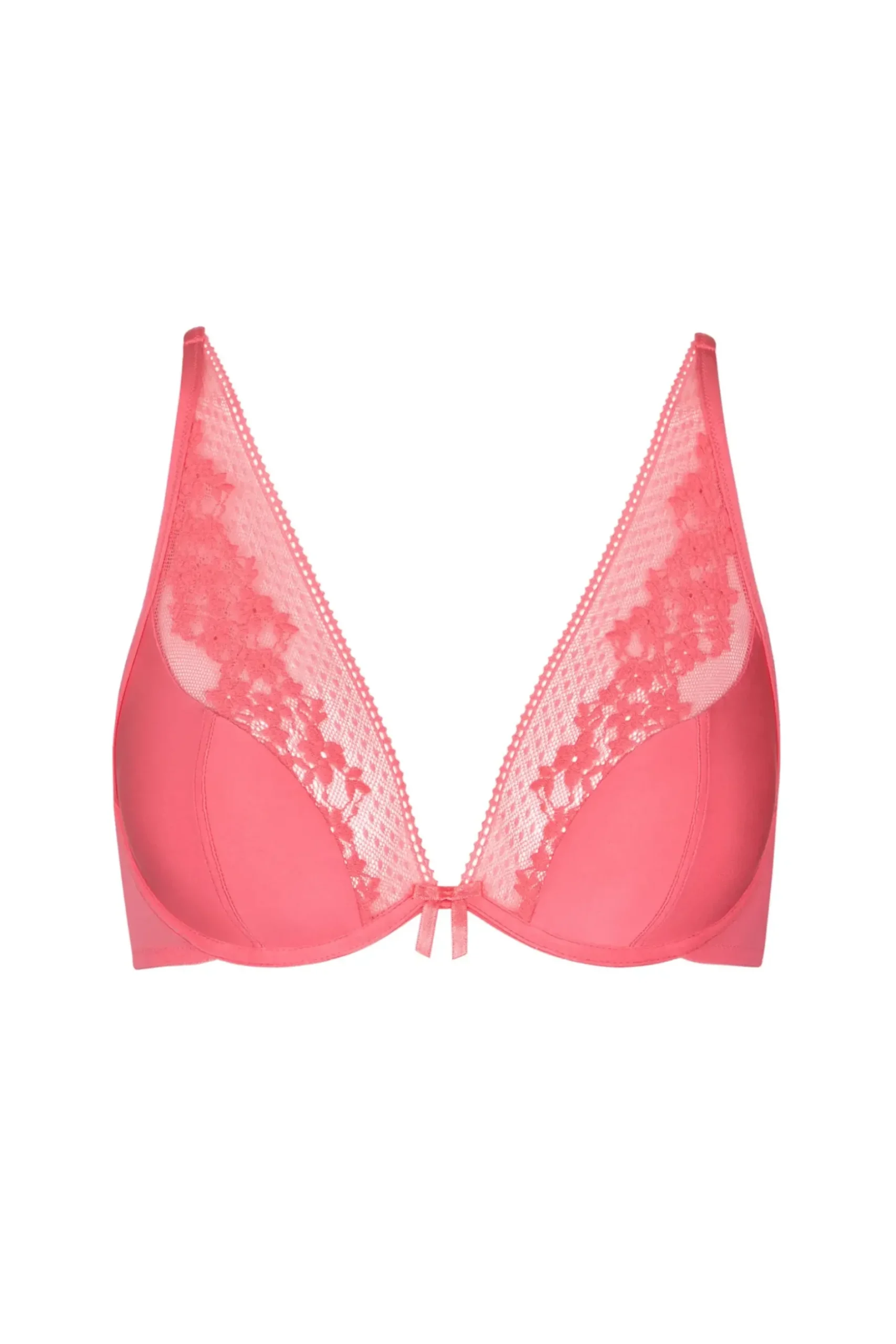 Clearance Bügel-BH »Sassy« Damen Bhs