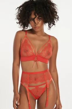 Clearance Bügelloser BH »Dione« Damen Bhs