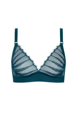 New Bügelloser BH »Lovelace« Damen Bhs