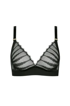 Best Bügelloser BH »Lovelace« Damen Bhs