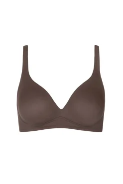 Best Bügelloser BH »Maya« - Körbchengröße C, D, E und F Damen Bhs