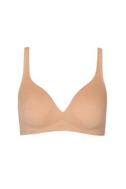 Fashion Bügelloser BH »Maya« - Körbchengröße C, D, E und F Damen Bhs
