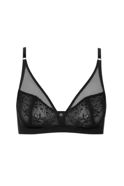 Fashion Bügelloser BH »Melanie« Damen Bhs