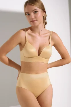 Sale Bügelloser BH »Naomi« Damen Bhs