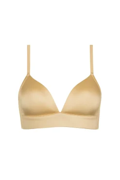 Sale Bügelloser BH »Naomi« Damen Bhs