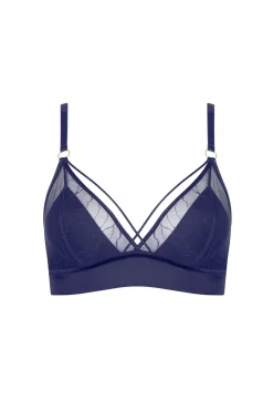 Clearance Bügelloser BH »Nightscape« Damen Bhs