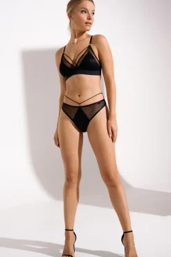 Online Bügelloser BH »Nightscape« Damen Bhs
