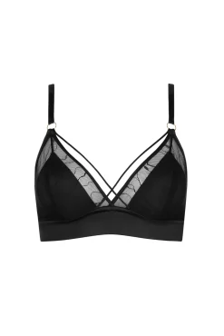 Online Bügelloser BH »Nightscape« Damen Bhs
