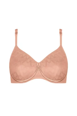 Sale Bügelloser BH »Opal« Damen Bhs