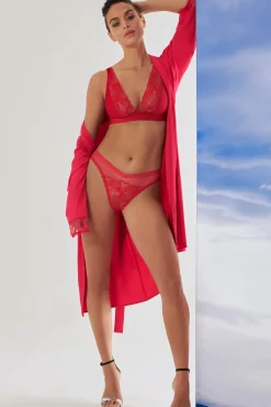 Sale Bügelloser BH »Sympathy« Damen Bhs