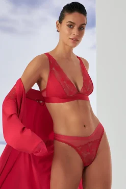 Sale Bügelloser BH »Sympathy« Damen Bhs