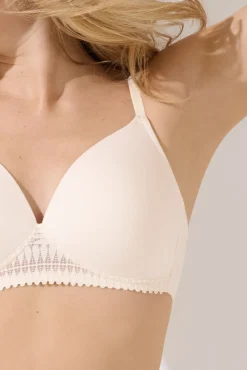 Online Bügelloser BH Wireless Soft »Ophelia« Damen Bhs