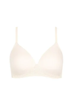 Online Bügelloser BH Wireless Soft »Ophelia« Damen Bhs