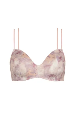 New Bügelloser BH Wireless Soft »Olena« Damen Bhs