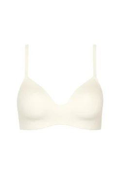 Hot Bügelloser BH Wireless Soft »Paris« Damen Bhs