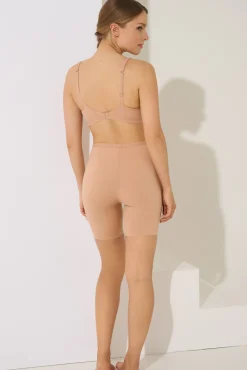 Hot Bügelloser BH Wireless Soft »Maya« Damen Bhs