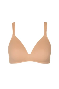 Hot Bügelloser BH Wireless Soft »Maya« Damen Bhs