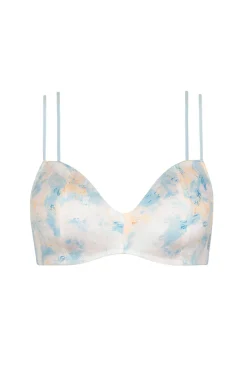 Best Bügelloser BH Wireless Soft »Olena« Damen Bhs