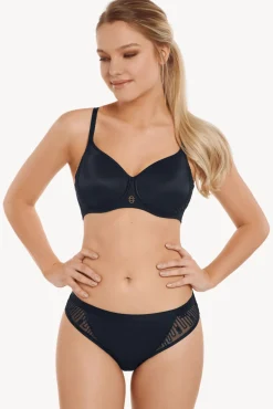 Discount Bügelloser Schalen-BH Ivonne Damen Bhs