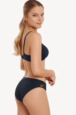 Discount Bügelloser Schalen-BH Ivonne Damen Bhs