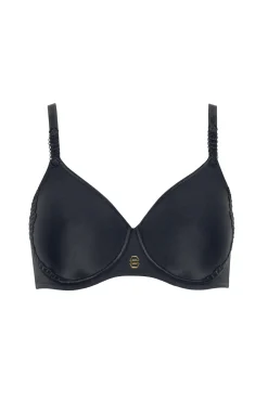 Discount Bügelloser Schalen-BH Ivonne Damen Bhs
