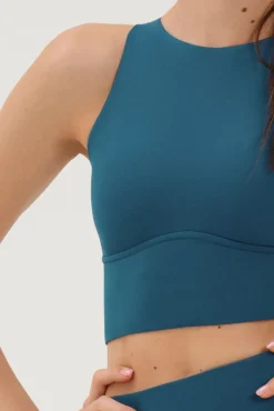 Outlet Bügelloser Sport BH »Fit« Damen Bhs