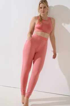 Online Bügelloser Sport BH »Lifestyle« Damen Bhs