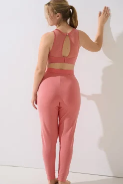 Online Bügelloser Sport BH »Lifestyle« Damen Bhs