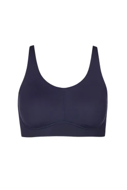 Discount Bügelloser Sport BH »Relax« Damen Bhs