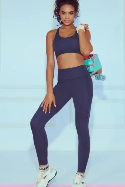Discount Bügelloser Sport BH »Relax« Damen Bhs